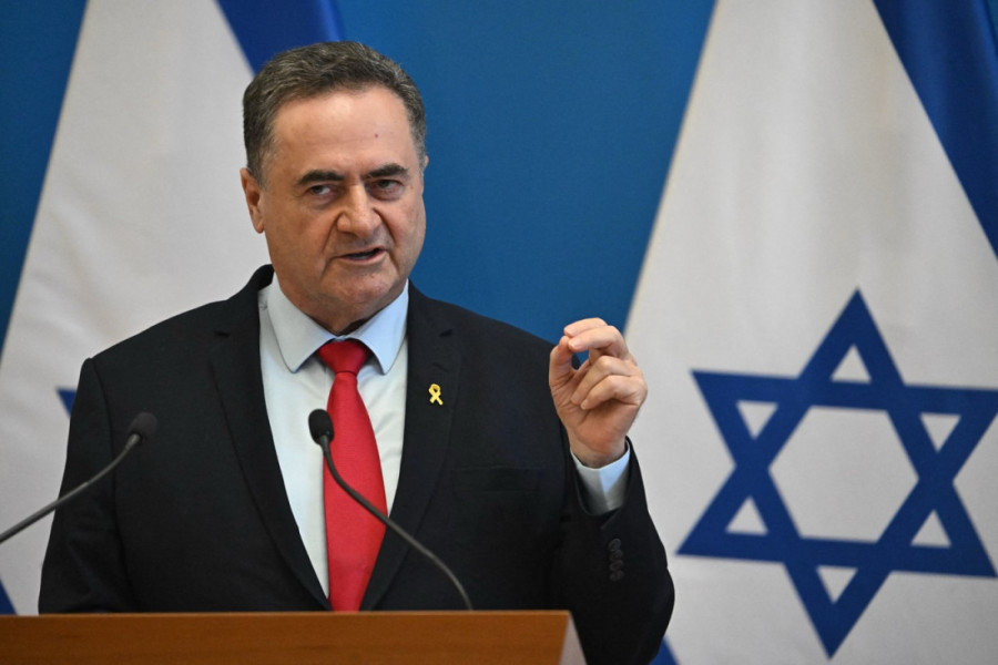 RAT NA BLISKOM ISTOKU: Teheran balističkim raketama napao glavno nuklearno postrojenje (VIDEO)