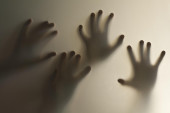 zašto vam se ljudi sklanjaju sa puta? Za jedan znak Zodijaka misle da je opasan, a jedan surovo iskren