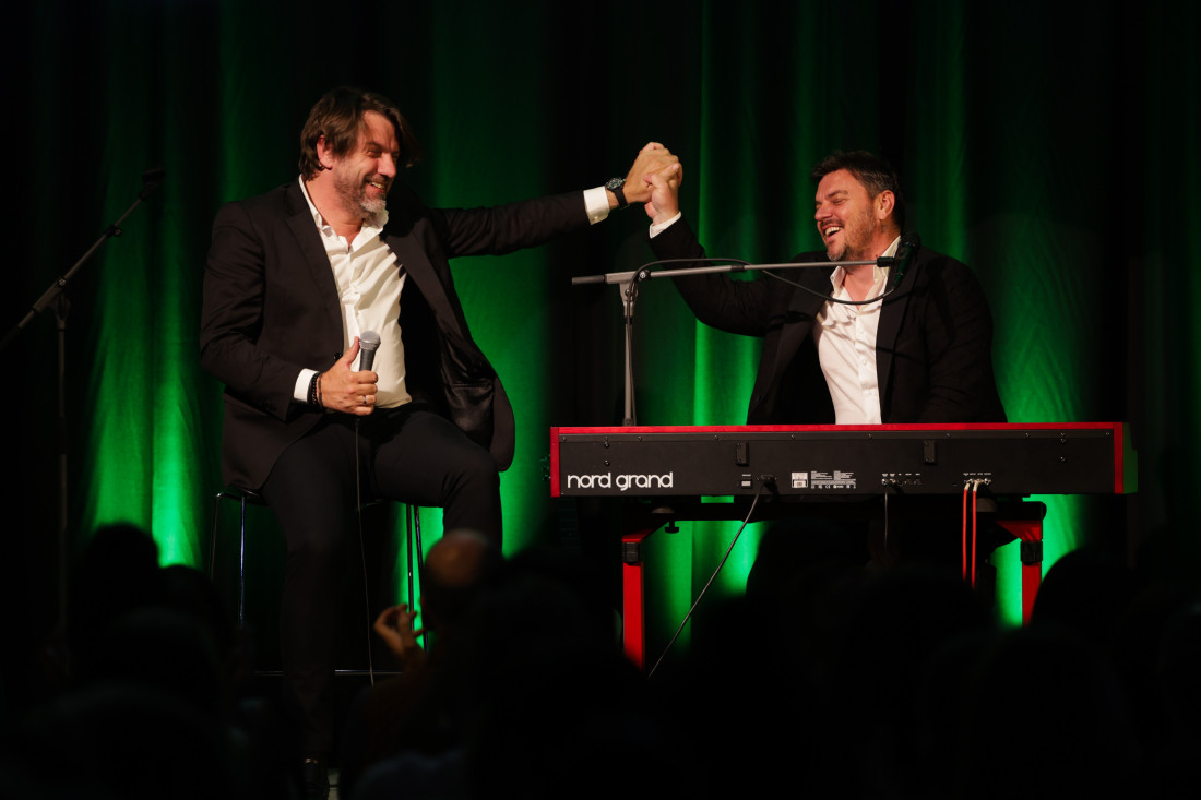 TEATAR, KONCERTNA DVORANA, MESTO SUSRETA POEZIJE I MUZIKE – Bogat kulturni program na Dorćolu i u junu