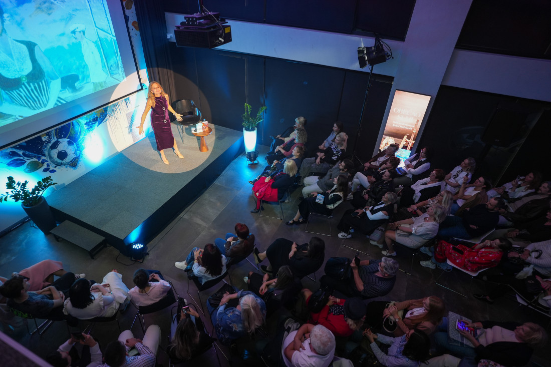 TEATAR, KONCERTNA DVORANA, MESTO SUSRETA POEZIJE I MUZIKE – Bogat kulturni program na Dorćolu i u junu