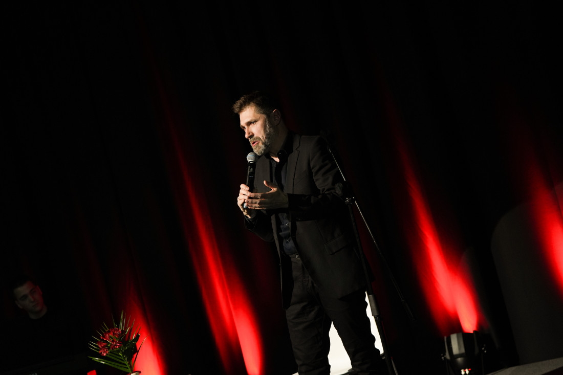 TEATAR, KONCERTNA DVORANA, MESTO SUSRETA POEZIJE I MUZIKE – Bogat kulturni program na Dorćolu i u junu