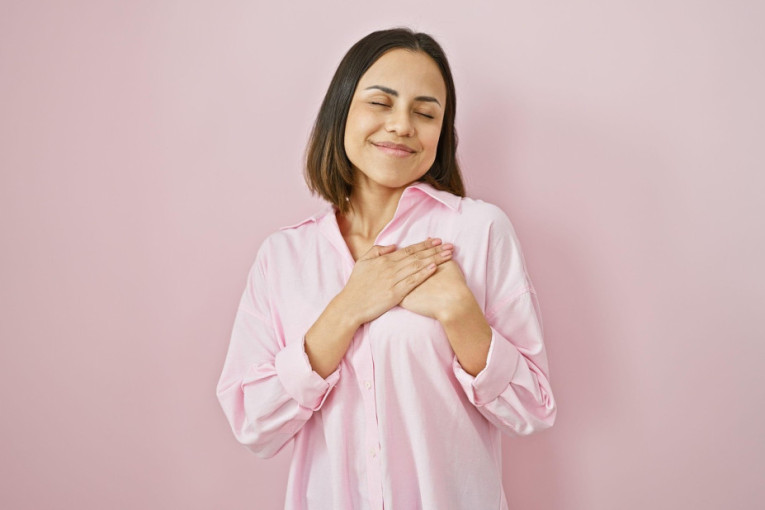 Ljutnja kod njih kratko traje: Tri znaka Zodijaka koja najbrže opraštaju