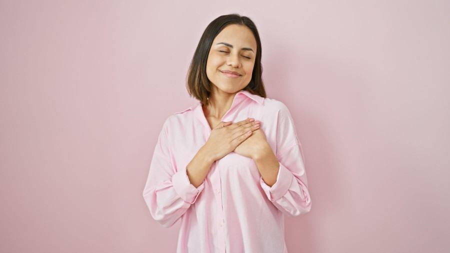 Ovo je ulje koje smrdi, ali leči svašta! Evo zašto ga stručnjaci hvale