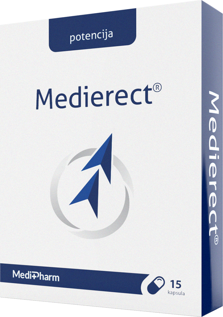 Priroda je ženi dala najviše – i najviše uzela: Kako nauka danas pomaže i ženama u menopauzi i muškarcima u andropauzi