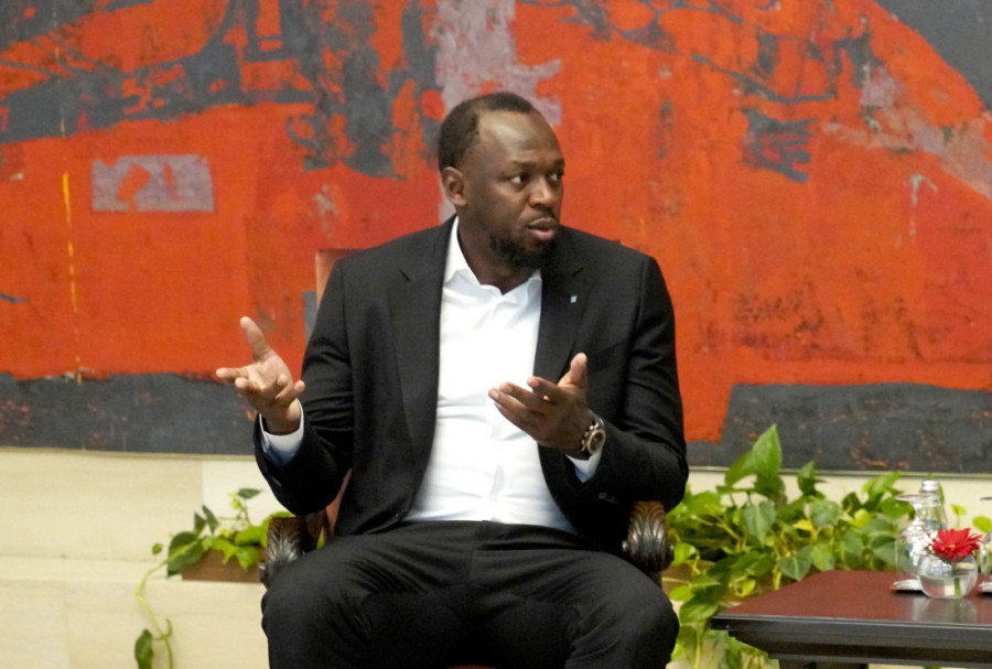 Nikada važnija anketa: Koga biste izabrali za ambasadora EXPO 2027? (ANKETA)