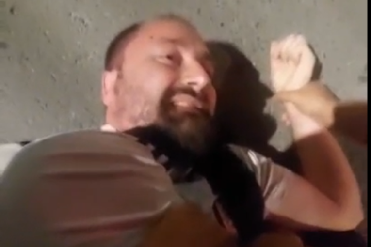 Ministarstvo pravde osudilo oružani napad na prostorije SNS: Traže hitno procesuiranje napadača iz Vrnjačke Banje