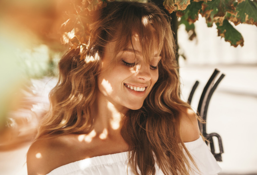 Svemir ima svoje miljenike: Znaci Zodijaka kojima se u avgustu život menja iz korena, neka se spreme za ljubav i poslovni proboj