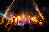Počela omiljena akcija ljubitelja festivala! Uz tri kupljene ulaznice za Tuborg Lovefest - četvrta stiže gratis