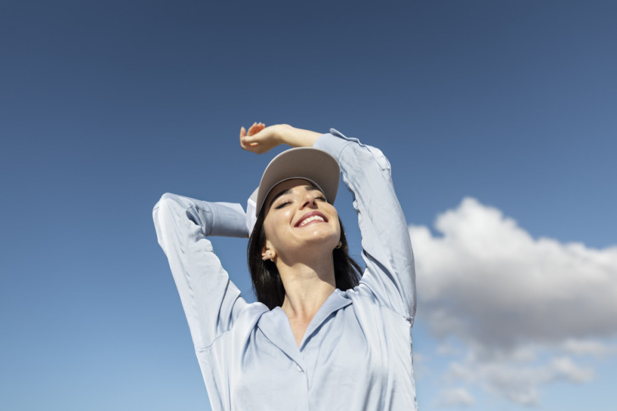 Sezona Device donosi velike promene: Tri znaka Zodijaka zablistaće kao nikad do sada