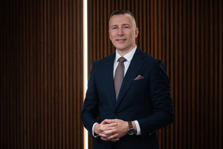 One Mobility: Novi način da imate auto bez glavobolje