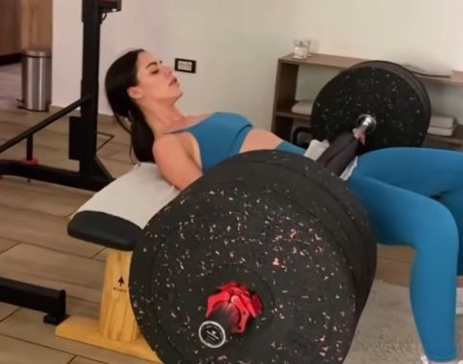 Albanci tvrde da je Ražnatović pretučen u Cirihu: Pomenuli mu i oca, a ovako je on na to odreagovao!