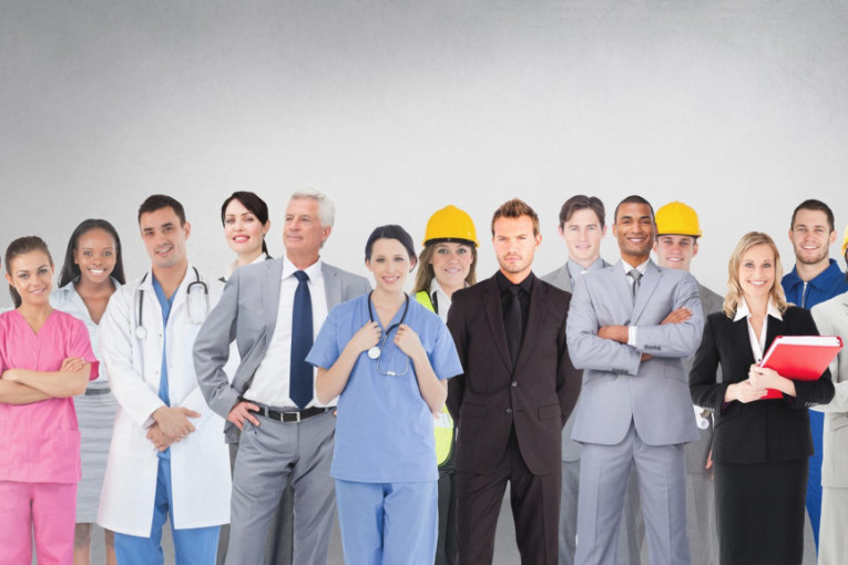 Kongres SSSS: Između rada, čipa i prava