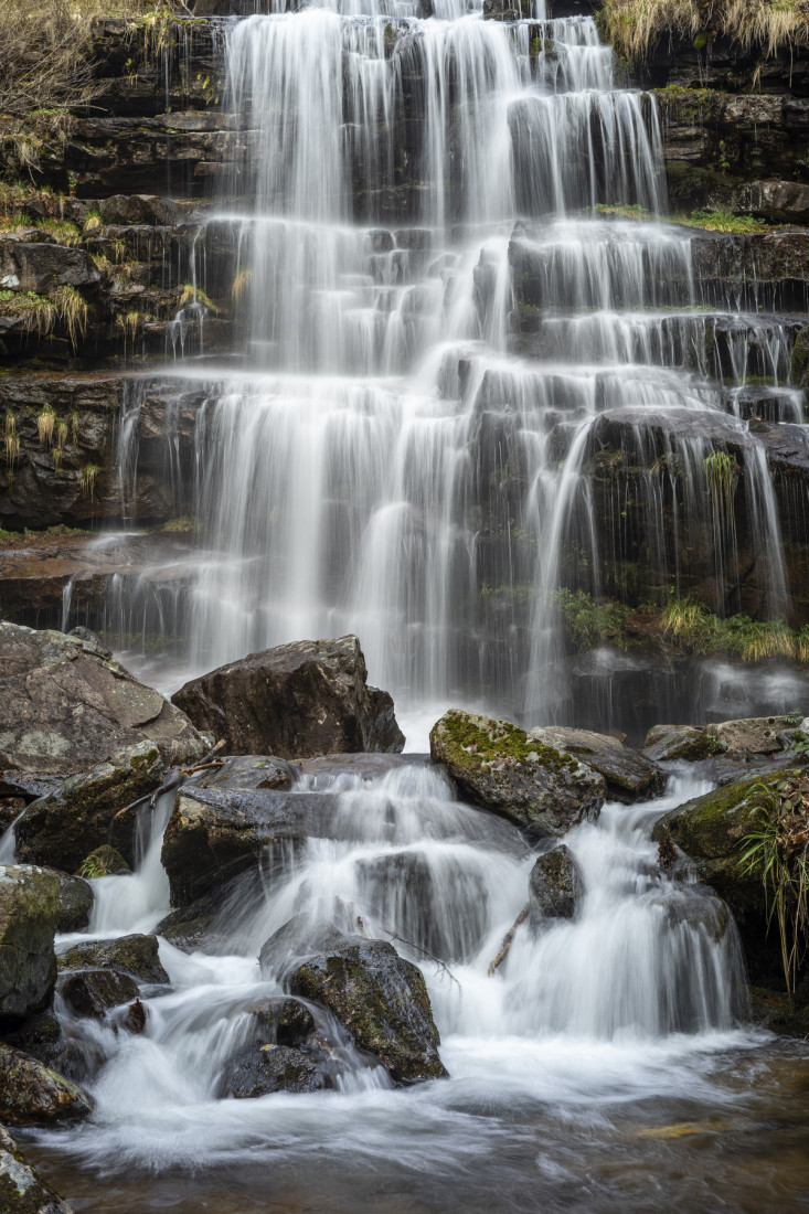Filmska pljačka zlatara iz Bujanovca: Iscenirali udes, oslepili ga i odneli zlato i novac