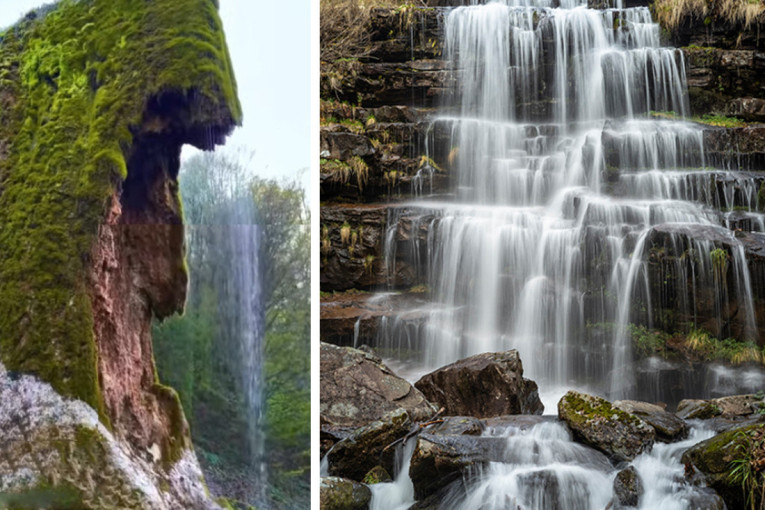 Zver prvi put sletela na aerodrom "Morava": Čuvenim "Boing 737" u srce Srbije stigli košarkaši iz Saudijske Arabije (FOTO)