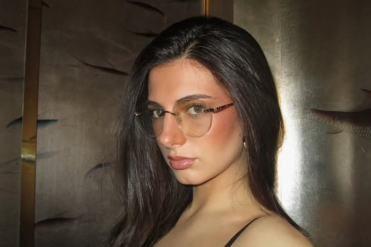 Srpska TikTokerka otkrila kako je uspela u Njujorku: "Teško je naći spoznora!"