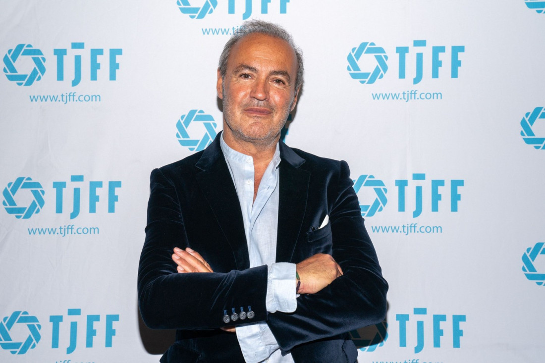 Žena koja je činila nemoguće stvari samo da spase sina: Film "Priča o mojoj majci" u bioskopima (FOTO/VIDEO)