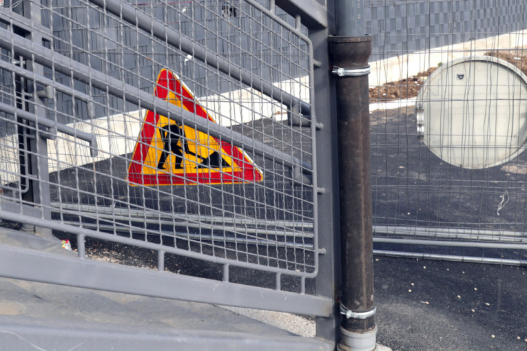 Od danas izmene u saobraćaju! Radovi će uticati na javni prevoz