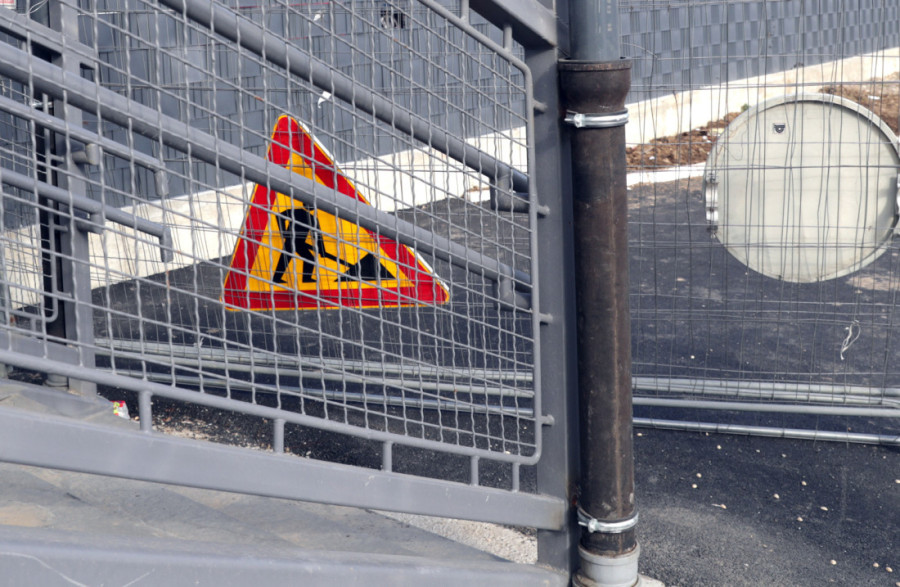 Od danas slede izmene! Promeniće se trase javnog prevoza zbog radova u ova dva bulevara