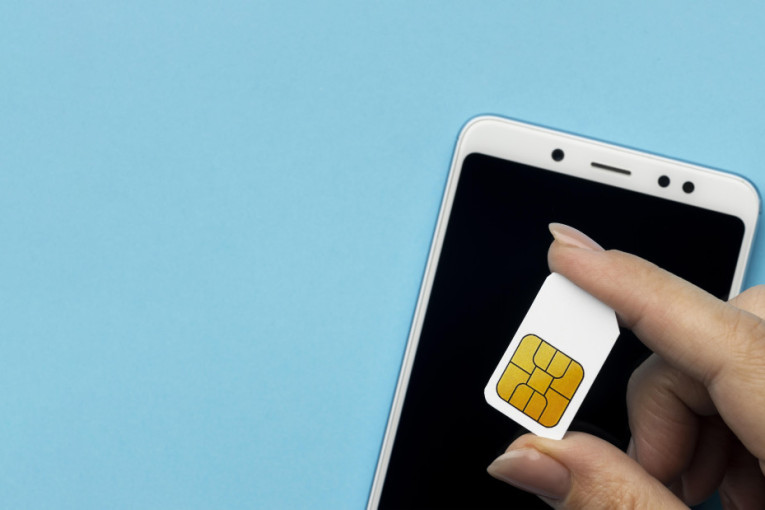 Prodajete telefon? Jedan pogrešan korak može da otkrije sve vaše podatke