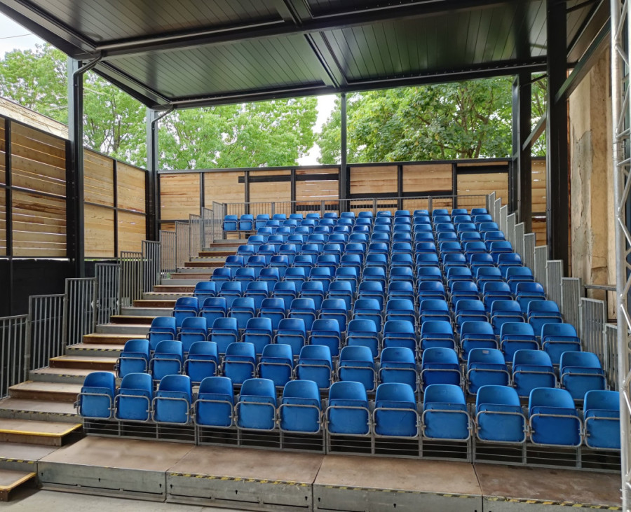 Godina komedije u Beogradskom dramskom pozorištu: Sedam premijera i novi sistem za kupovinu karata