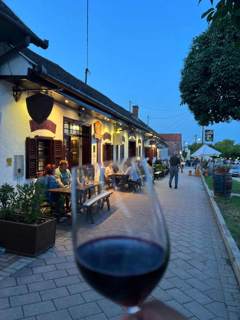 Letnji provod u obližnjoj banji – zvuči šašavo, ali je i lekovito i zabavno