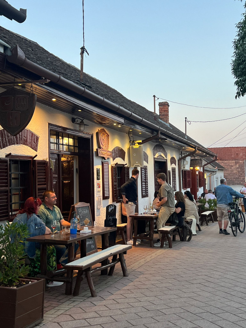 Letnji provod u obližnjoj banji – zvuči šašavo, ali je i lekovito i zabavno