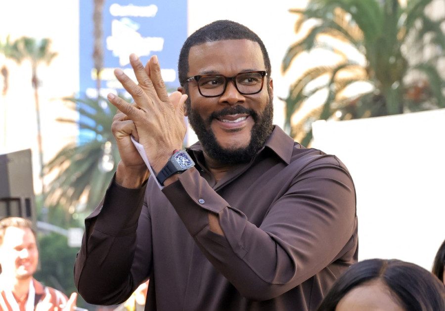 Još jedan glumac tužio poznatog reditelja za seksualno uznemiravanje i napad: Traži mu ogromnu odštetu!