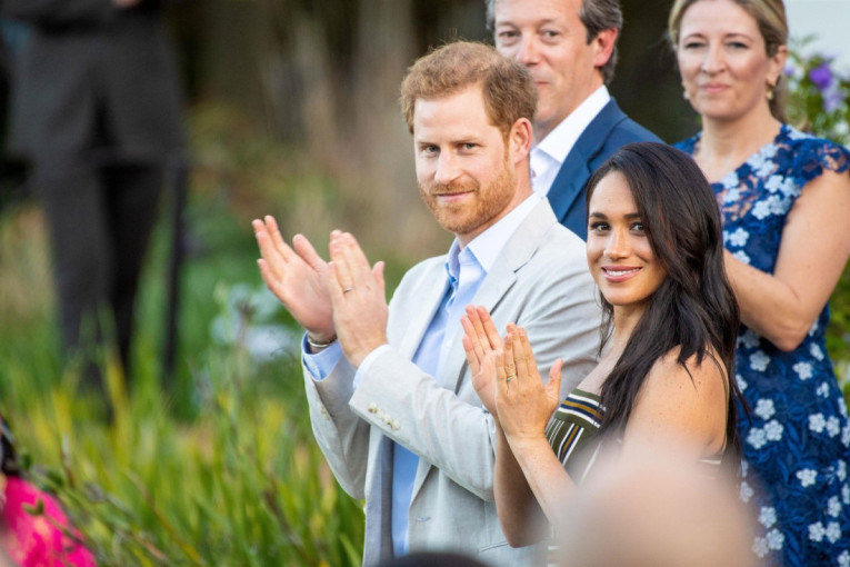 Dan kada je svet utonuo u najstrašniji rat: Sukob je odneo više od 70 miliona života