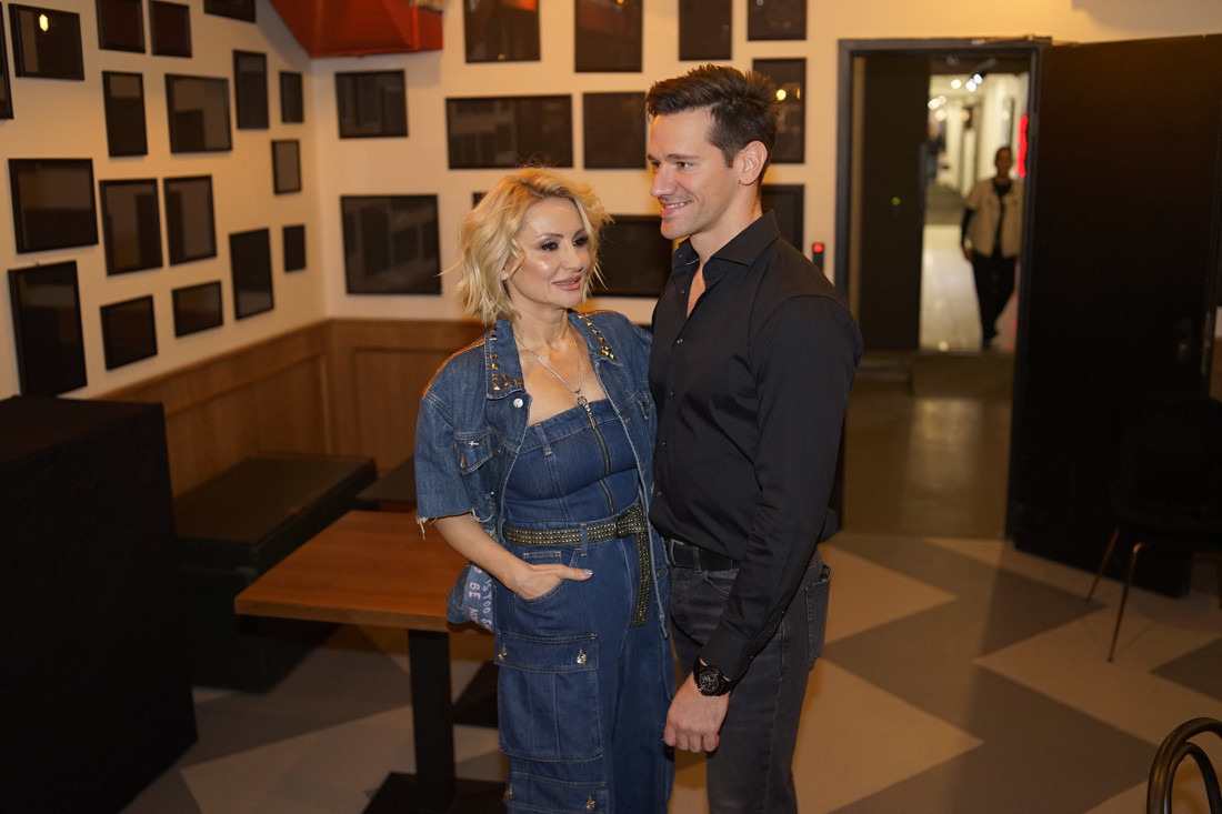 "Goca je opasna žena!" Komšije razvezale jezik o Šaulićima, a evo i šta kažu za Ildu