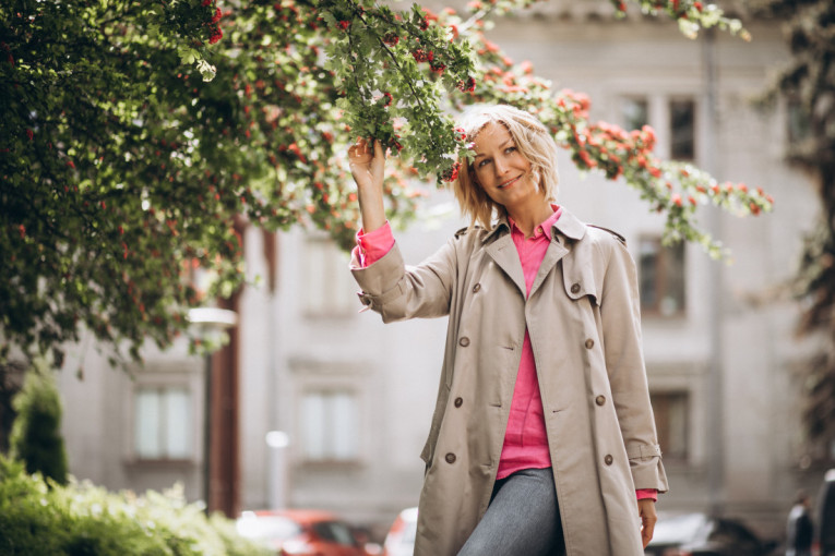Menopauza donosi valunge i nesanicu, ali ove tri navike mogu da olakšaju tegobe