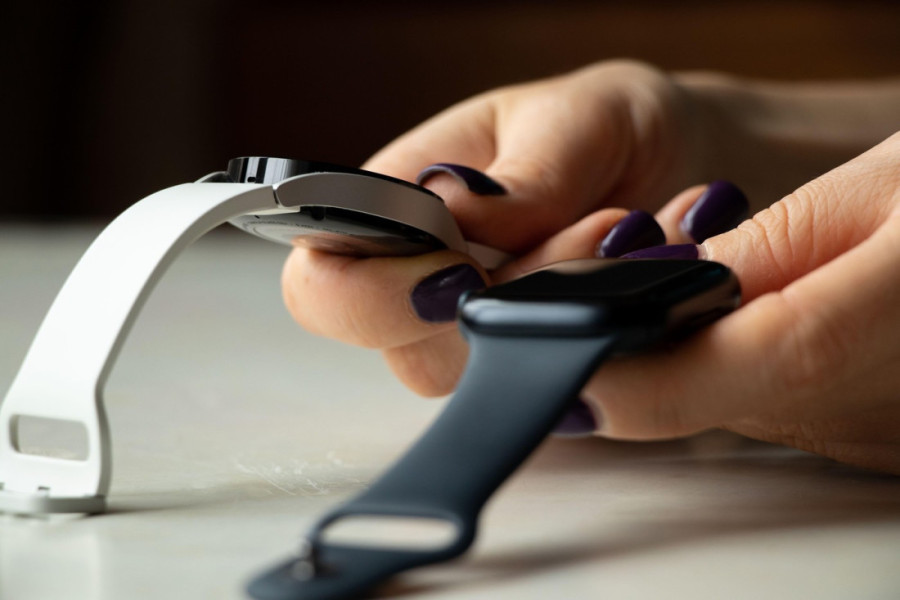 Sada je i zvanično! Samsung gasi podršku za ove pametne satove