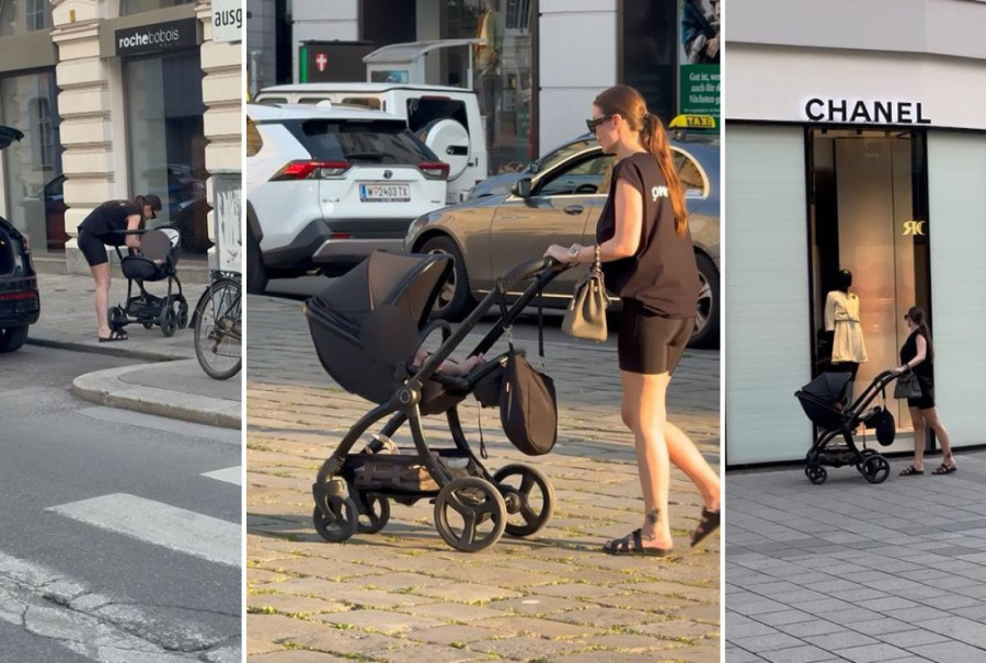 Smrt u domu poznate pevačice, osvanula potresna poruka: Čuvaj nas i odmori se