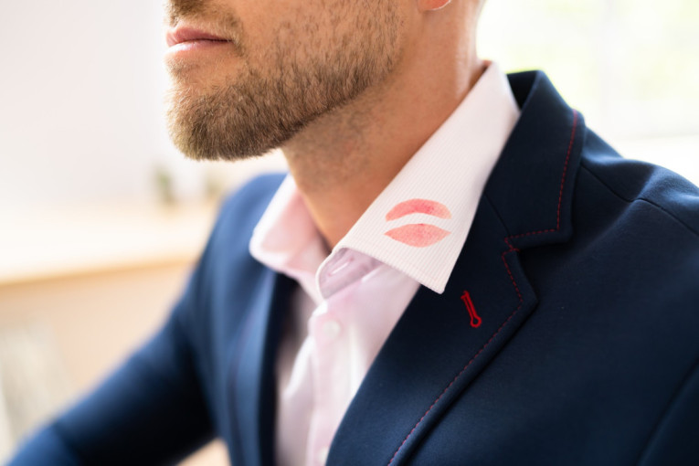 Beže čim postane ozbiljno: Tri znaka Zodijaka ne žele ozbiljnu vezu ni po koju cenu