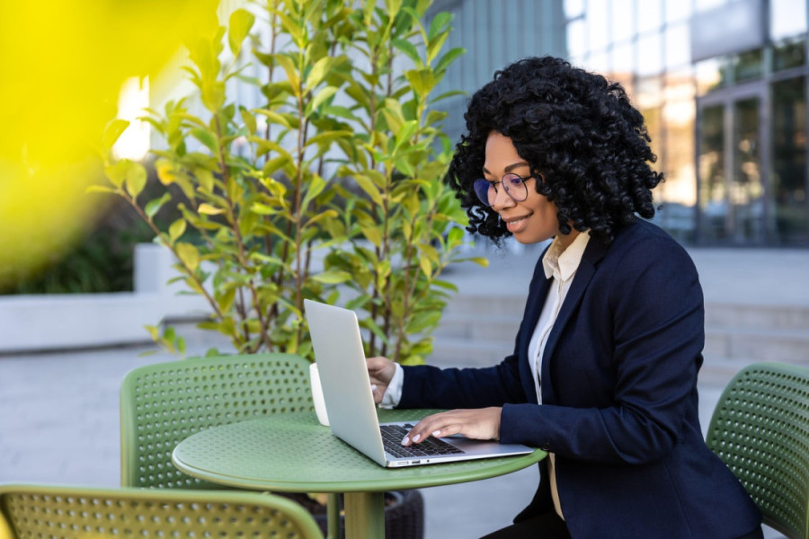 Stilisti tvrde da ovih pet boja stoji svima bez obzira na ton kože