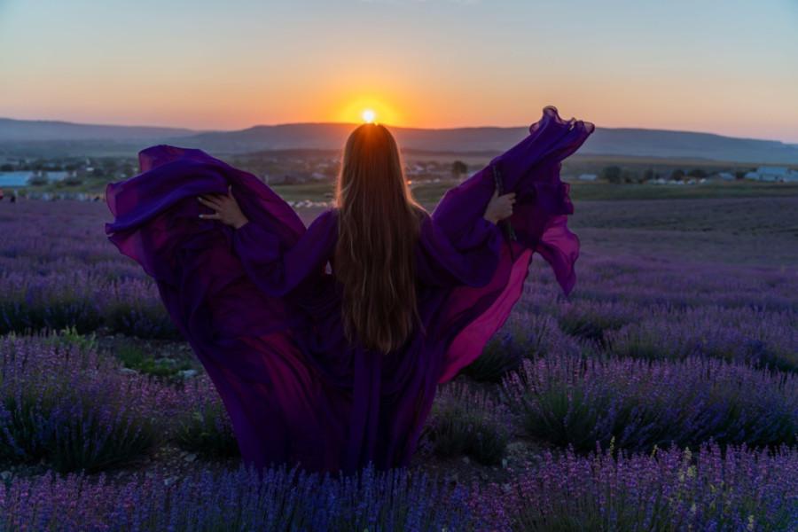 Mars u Škorpiji ljušti fasade da otkrije golu istinu kod svakog znaka Zodijaka: Ko gori od strasti, a ko je magnet za pare?