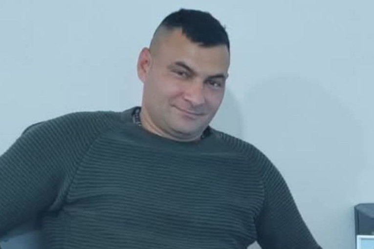 Pobegao iz bolnice sa nogom i rukom u gipsu! Nestao Željko na teritoriji Vršca, 13 dana o njemu nema ni traga ni glasa