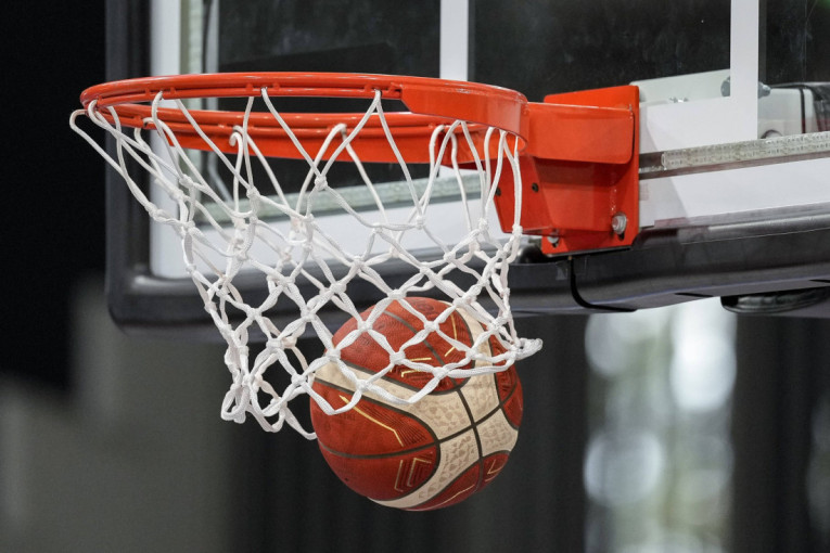 Trijumvirat kao garancija, ABA, AdmiralBet i TV Arena Sport i dalje zajedno!