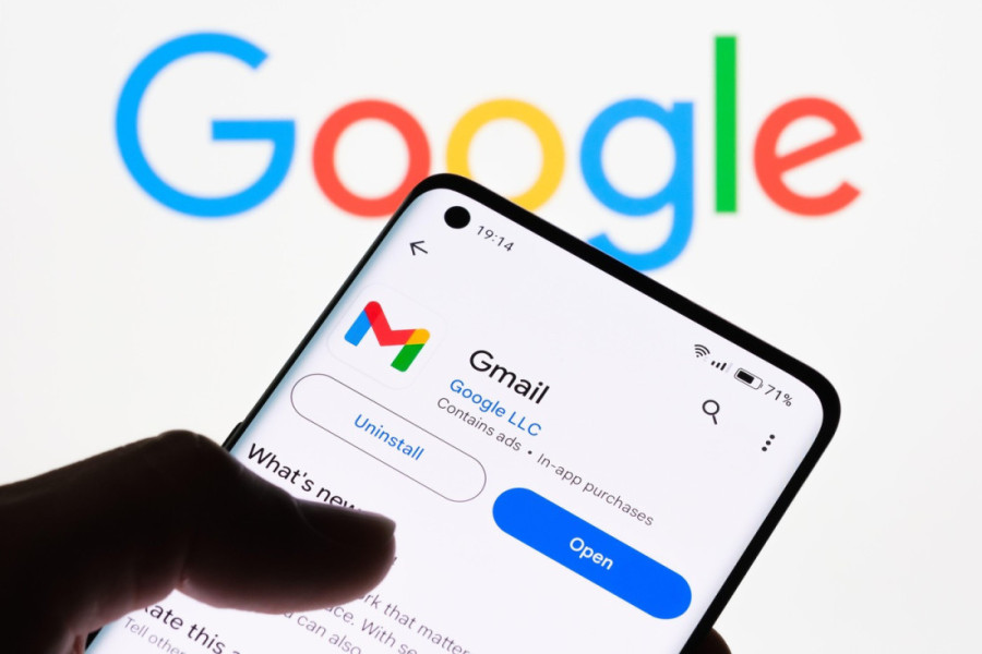 Google lansirao novu desktop aplikaciju za Windows i AI funkcije u Chromeu
