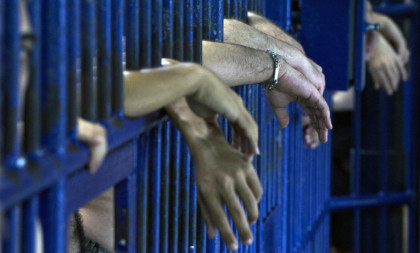 Maloletni kriminalci pod posebnim režimom, evo šta ih čeka!