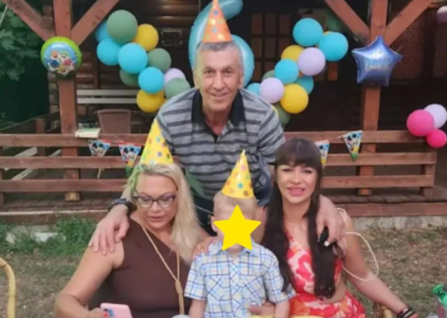 Zola snima film o porodici Kulić! Miljana i Bebač su glavni likovi, a evo kad će biti prikazan