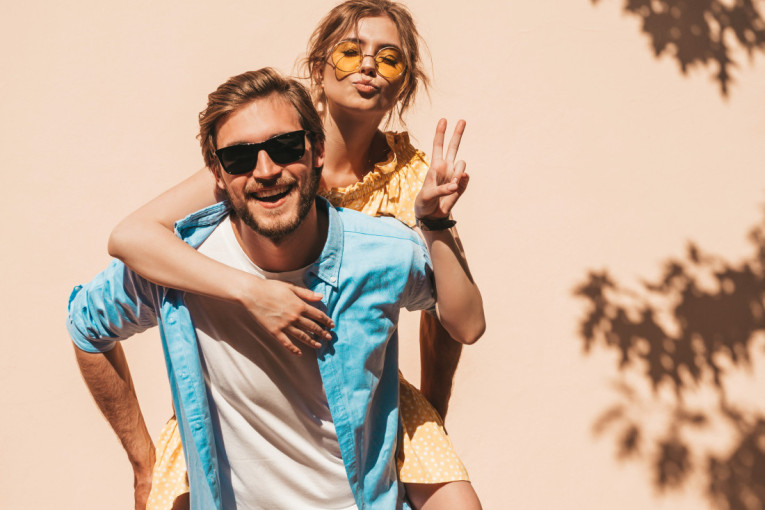 Ljubavni horoskop za maj: Rakovi se vraćaju nekome iz prošlosti, Jarčevi su spremni da pokažu emocije