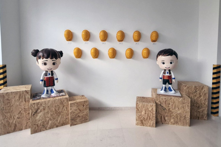 Nemačka pred ekonomskom olujom: Više od tri miliona nezaposlenih, rekord poslednjih 15 godina!