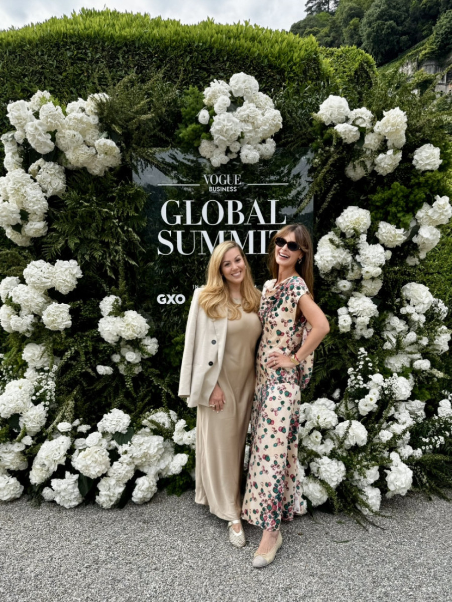 Ivana Laković: Budućnost luksuza je u emociji