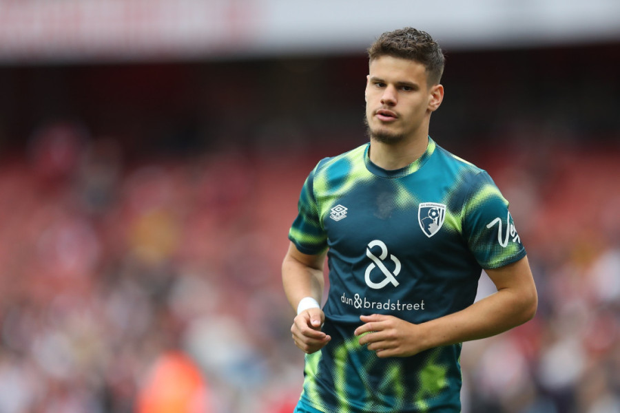 Bogdanović direktno optužio Piksija za "gubitak" Kerkeza, a bio je oštar i prema Mijatoviću