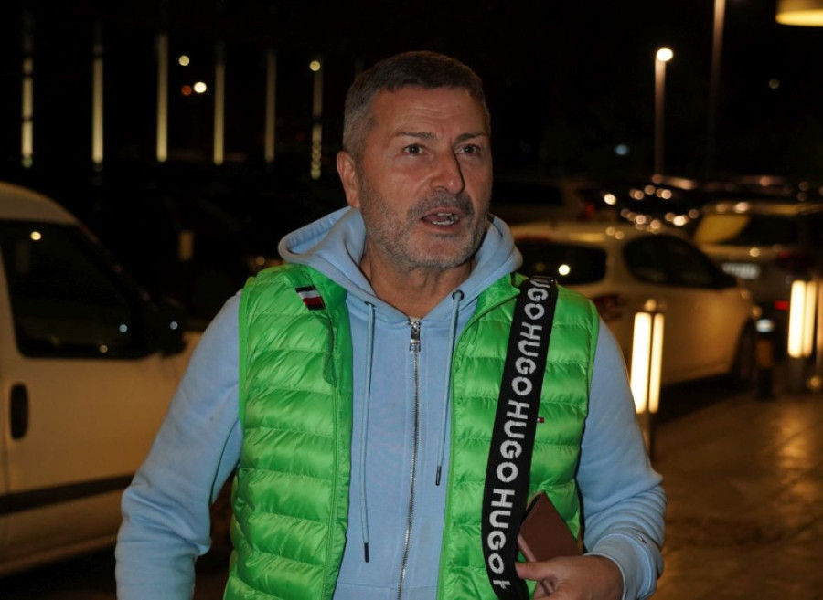 Đole Đogani oteo pesmu rođenoj ćerki: Poklonio joj hit, pa ga ipak dao Vesni?