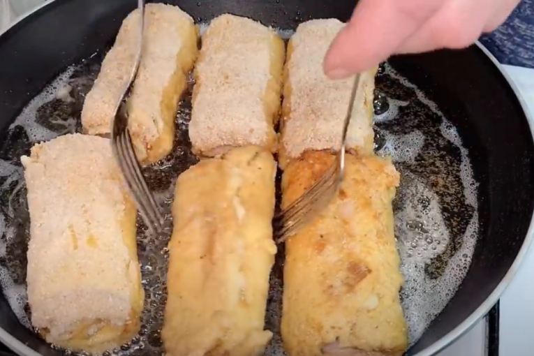 Zaobiđite ih u širokom luku: Ove dve namirnice su najgore po zdravlje vašeg srca