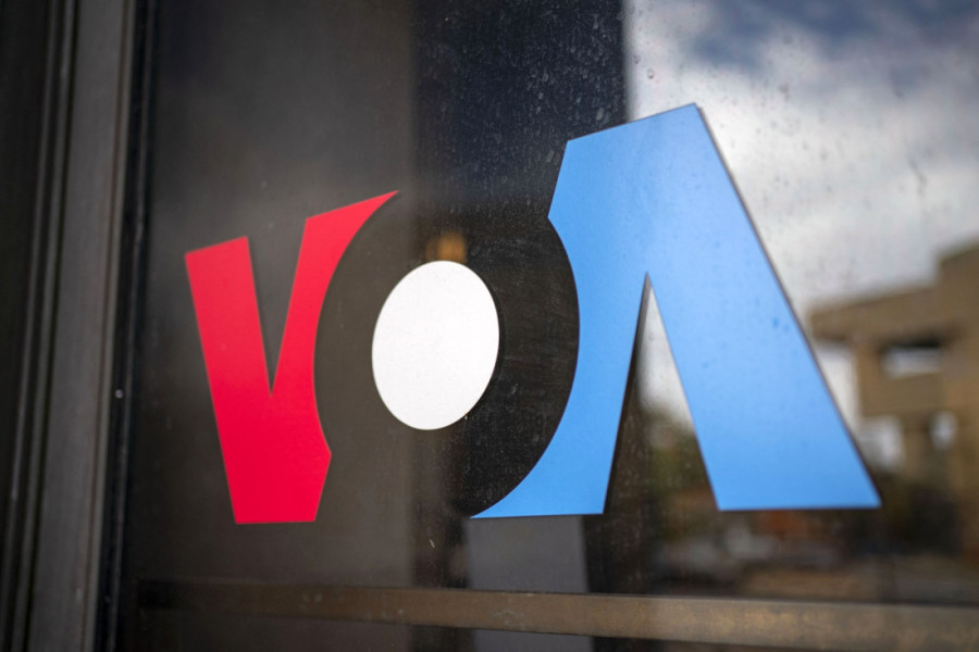 Tramp ukida 500 radnih mesta!