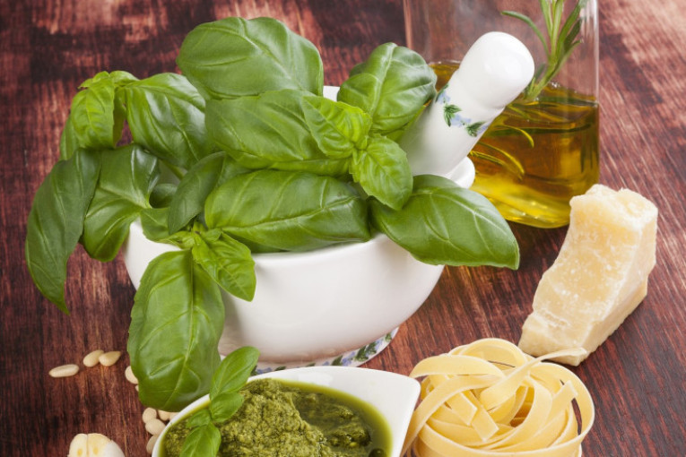 Recept dana: Kremast, hrskav i zdrav trio tostova koji se sprema za 20 minuta