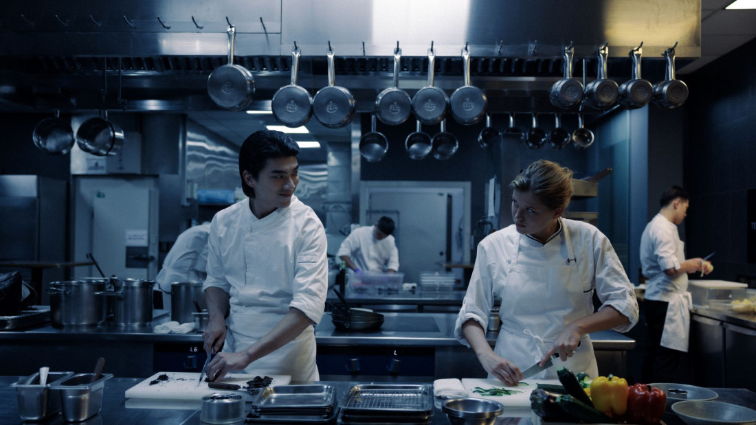 Biografska ostvarenja, priče o heroinama i jedan restauratorski dragulj: Objavljen program 7. Festivala francuskog filma (FOTO/VIDEO)