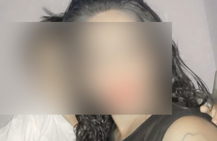 Cice, ali ubice: Ove žene su postale najsurovije u Srbiji (FOTO)